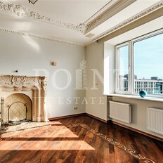 Квартира 224 м², 6-комнатная - изображение 3