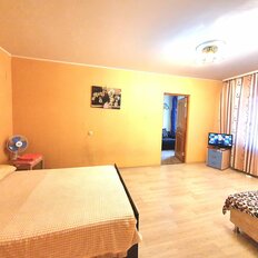 Квартира 48 м², 2-комнатная - изображение 5