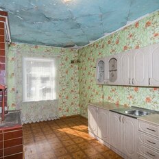 Квартира 46 м², 2-комнатная - изображение 3