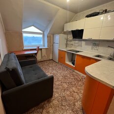 Квартира 63 м², 2-комнатная - изображение 1