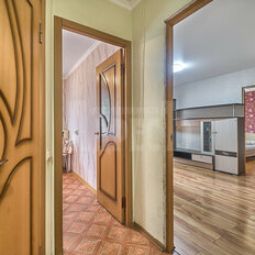 Квартира 50,2 м², 2-комнатная - изображение 4