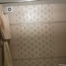 Квартира 81 м², 3-комнатная - изображение 4