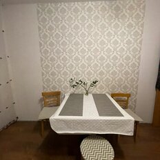 Квартира 80 м², 3-комнатная - изображение 2