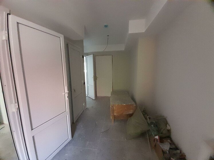 360 м², офис 144 000 ₽ в месяц - изображение 10
