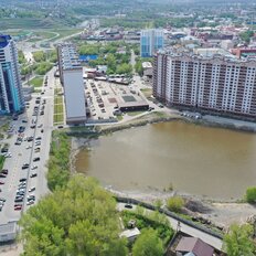 34,6 сотки, участок - изображение 3