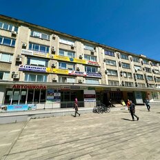 28,4 м², офис - изображение 1