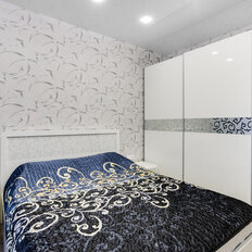 Квартира 48 м², 2-комнатная - изображение 2
