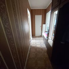 Квартира 58 м², 3-комнатная - изображение 5