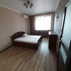 Квартира 61 м², 2-комнатная - изображение 2