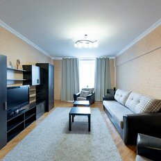 Квартира 64 м², 2-комнатная - изображение 3