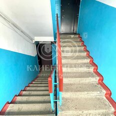 Квартира 57 м², 3-комнатная - изображение 3
