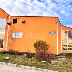 951,7 м², готовый бизнес - изображение 3