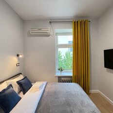 Квартира 18 м², студия - изображение 2