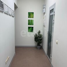 86 м², офис - изображение 5