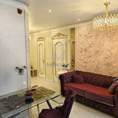 Квартира 48 м², 2-комнатная - изображение 1