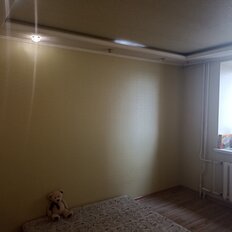 Квартира 70 м², 2-комнатная - изображение 3