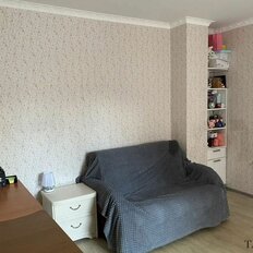Квартира 89,9 м², 3-комнатная - изображение 5