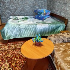 Квартира 40 м², 1-комнатная - изображение 3