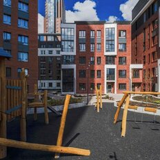 Квартира 57,7 м², 2-комнатная - изображение 1