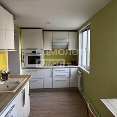 Квартира 73 м², 3-комнатная - изображение 2