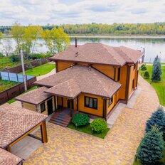 дом + 24,5 сотки, участок - изображение 2