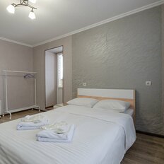 Квартира 55 м², 2-комнатная - изображение 2