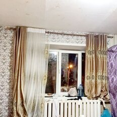 Квартира 35,5 м², 1-комнатная - изображение 2