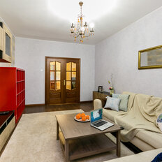 Квартира 65 м², 2-комнатная - изображение 5