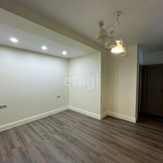 Квартира 75,5 м², 3-комнатные - изображение 3