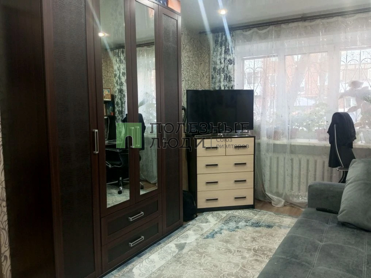 130 м² дом, 14 соток участок 6 700 000 ₽ - изображение 23