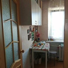 Квартира 44 м², 2-комнатная - изображение 2