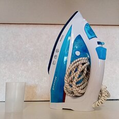 Квартира 36 м², студия - изображение 4