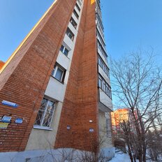 Квартира 78,7 м², 4-комнатная - изображение 4