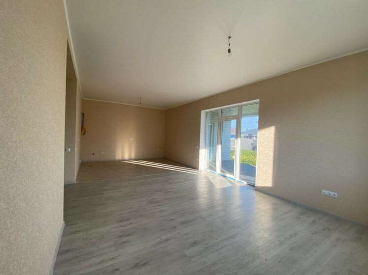 100 м² дом, 8 соток участок 11 000 000 ₽ - изображение 65