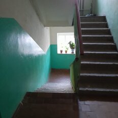 Квартира 55 м², 2-комнатная - изображение 5