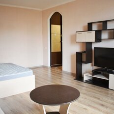 Квартира 60 м², 2-комнатная - изображение 3