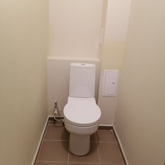 Квартира 57 м², 2-комнатная - изображение 5