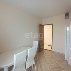 Квартира 64,2 м², 3-комнатная - изображение 3