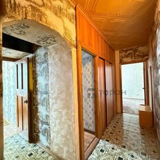 Квартира 45,6 м², 2-комнатная - изображение 4