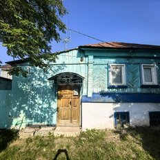 дом + 2,2 сотки, участок - изображение 2
