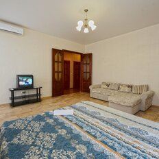 Квартира 42 м², 1-комнатная - изображение 4