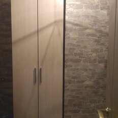 Квартира 34 м², студия - изображение 5