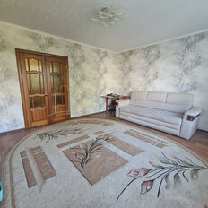 Квартира 78,3 м², 4-комнатная - изображение 5