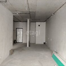 Квартира 76,2 м², 2-комнатная - изображение 4