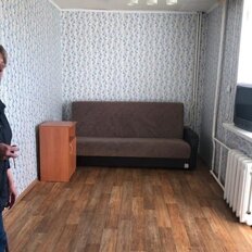 Квартира 17 м², студия - изображение 5
