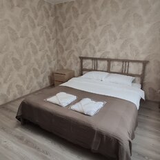 Квартира 60 м², 2-комнатная - изображение 3