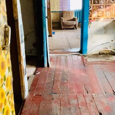 дом + 65 соток, участок - изображение 5