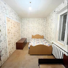 Квартира 55,3 м², 2-комнатная - изображение 4