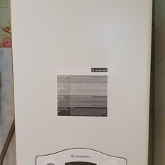 Квартира 40 м², 1-комнатная - изображение 4