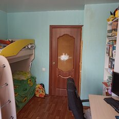 Квартира 64 м², 3-комнатная - изображение 1